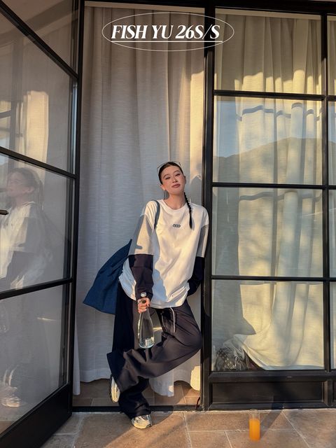 ab74e318ee015cc02f76b059653ee268