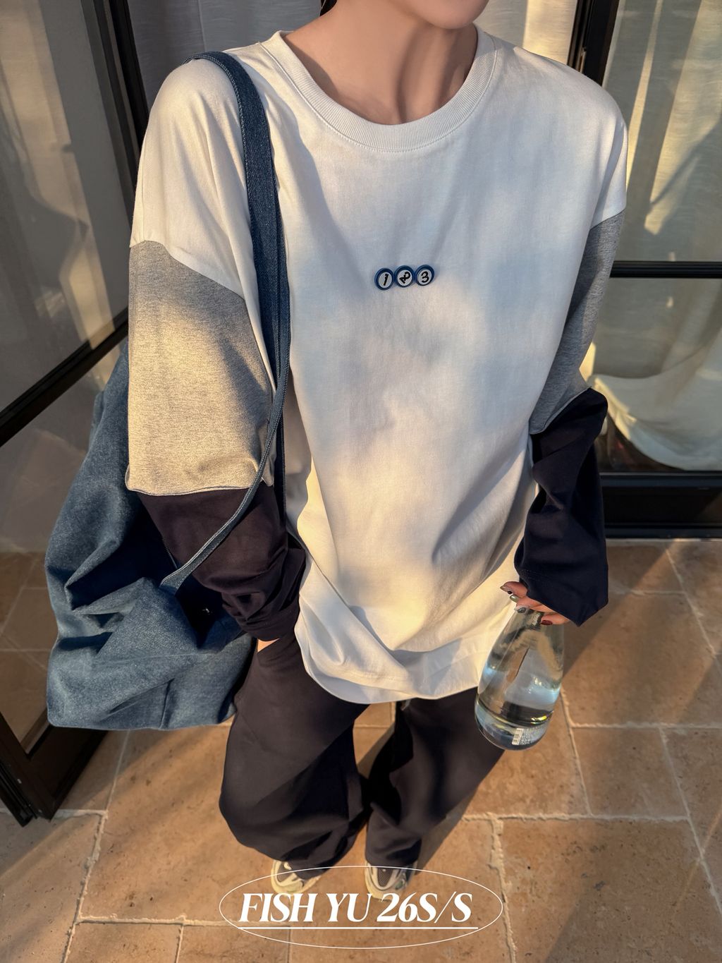 ecf70c263d4021d7c2b8a16b9f11bfcf