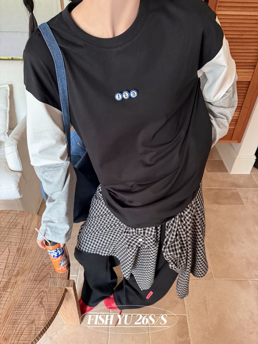 dc74d6935c1dbc911377843313a3f2ec