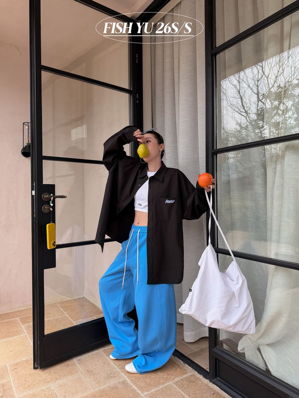 fc203deef890110d74c7d4b2e9ff965d