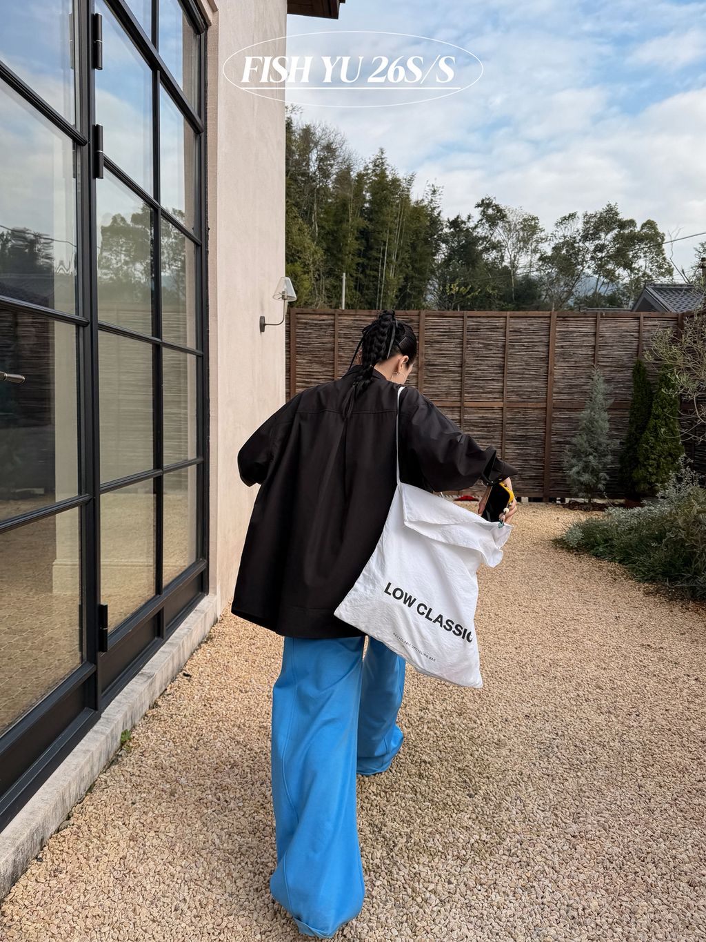 ce442631f335af368db9e9b712f3370e