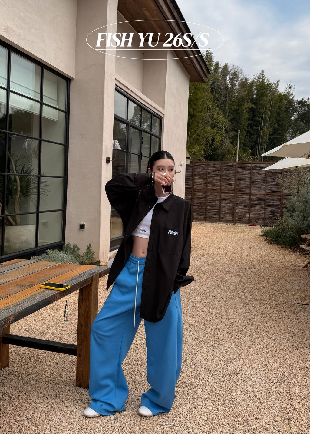 3ba55e57b5cf5de589d793d2071d22f9