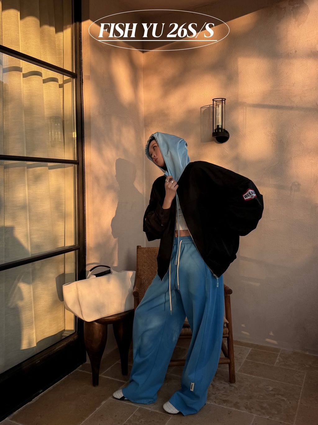 45cca1c363828c578b21803ef15fe18e