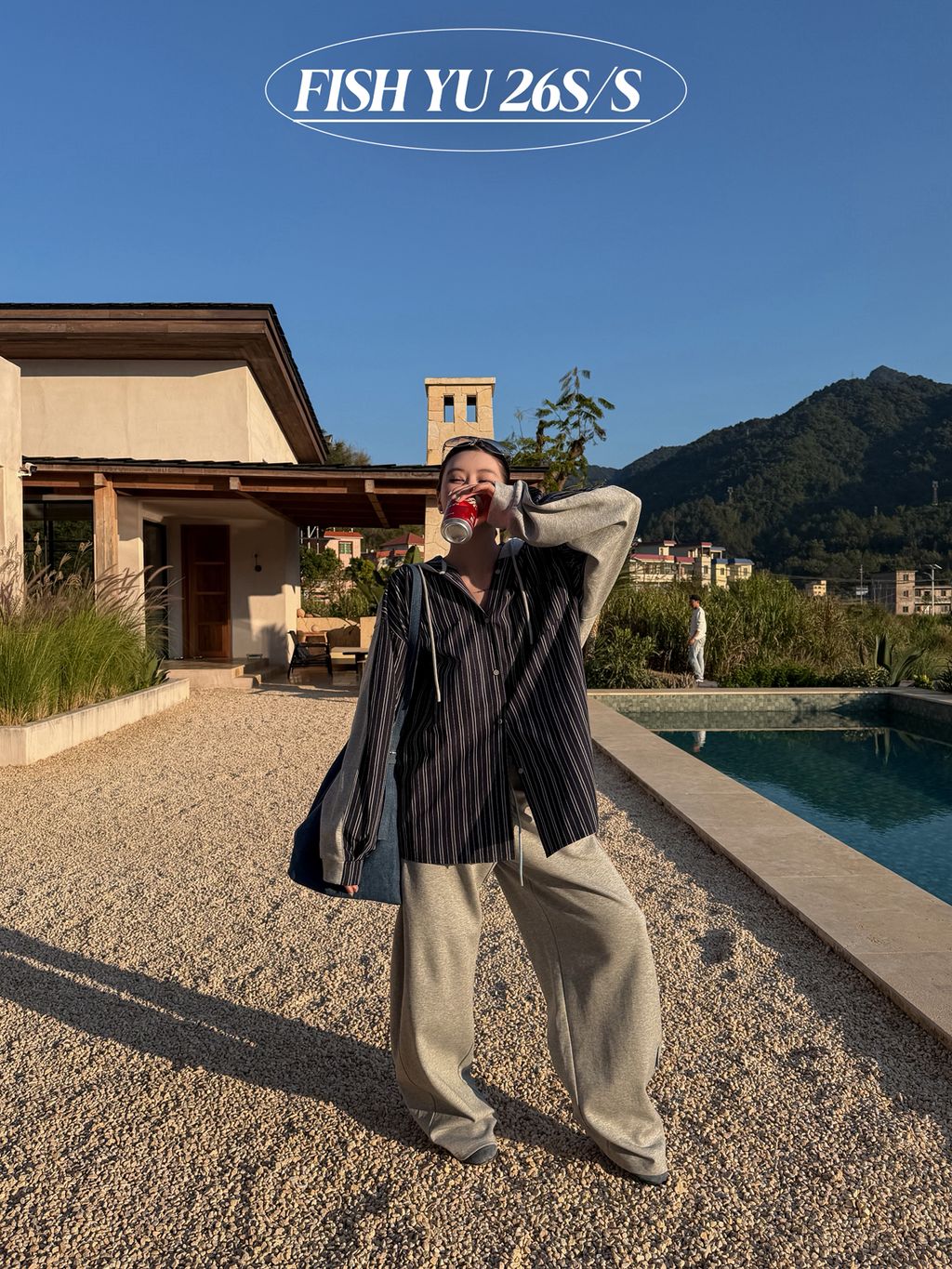 f502ba37b4ccc3c150a5e6b632463601