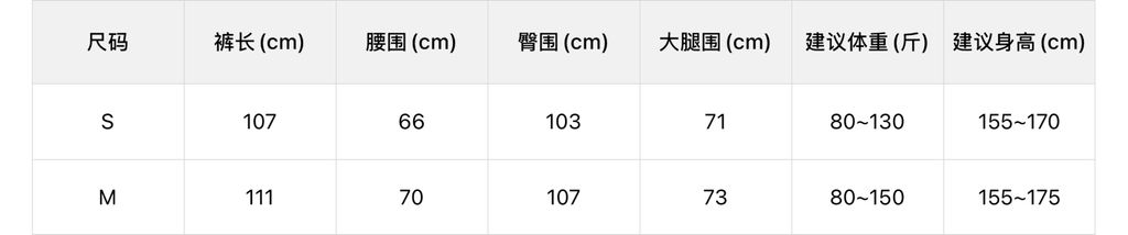 94af3e66c78412d013df98129f8efdfc