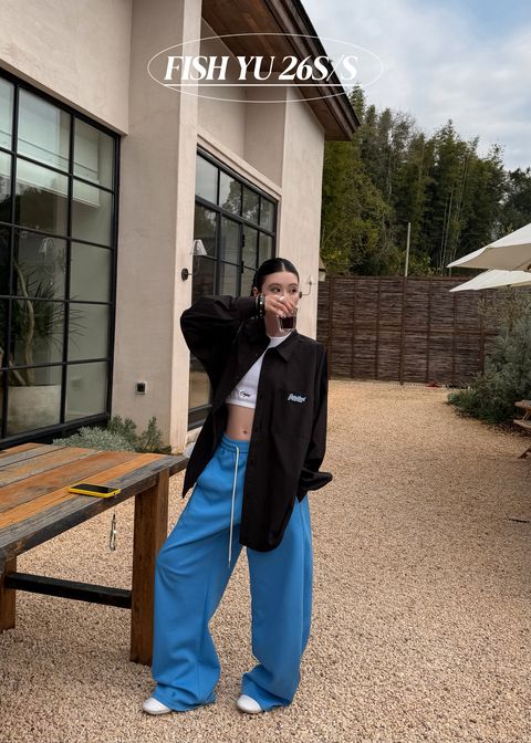 797f9026429e48411fbaf3e31921695c