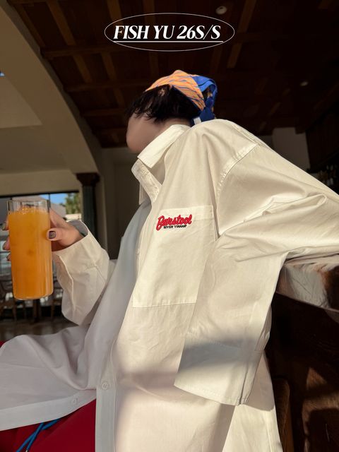 6efe22ce4c90777ba958e9cd443b187d