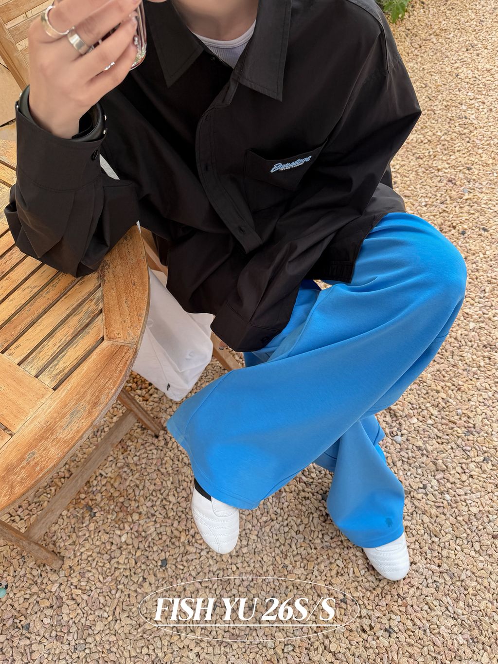 11b697504bf968f1adff815d249bf06d