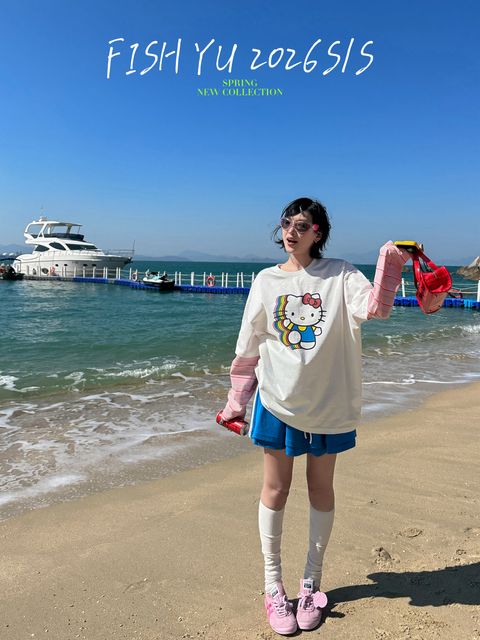 dbd8688c3181bc6e108494ebe2721b9e