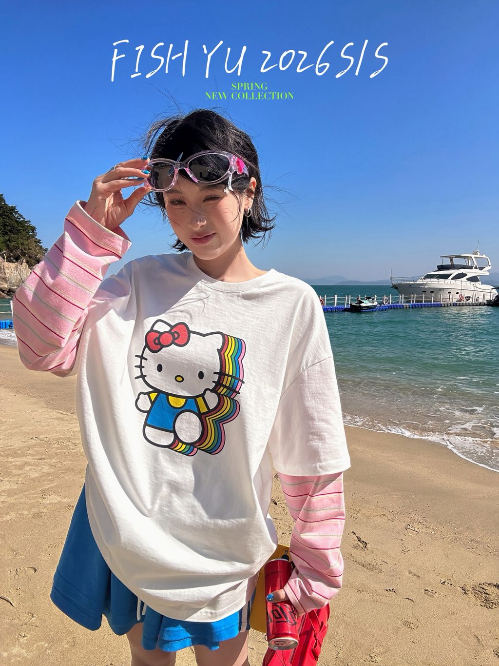 209fb4f4f3862f038456a812ed2f00c1