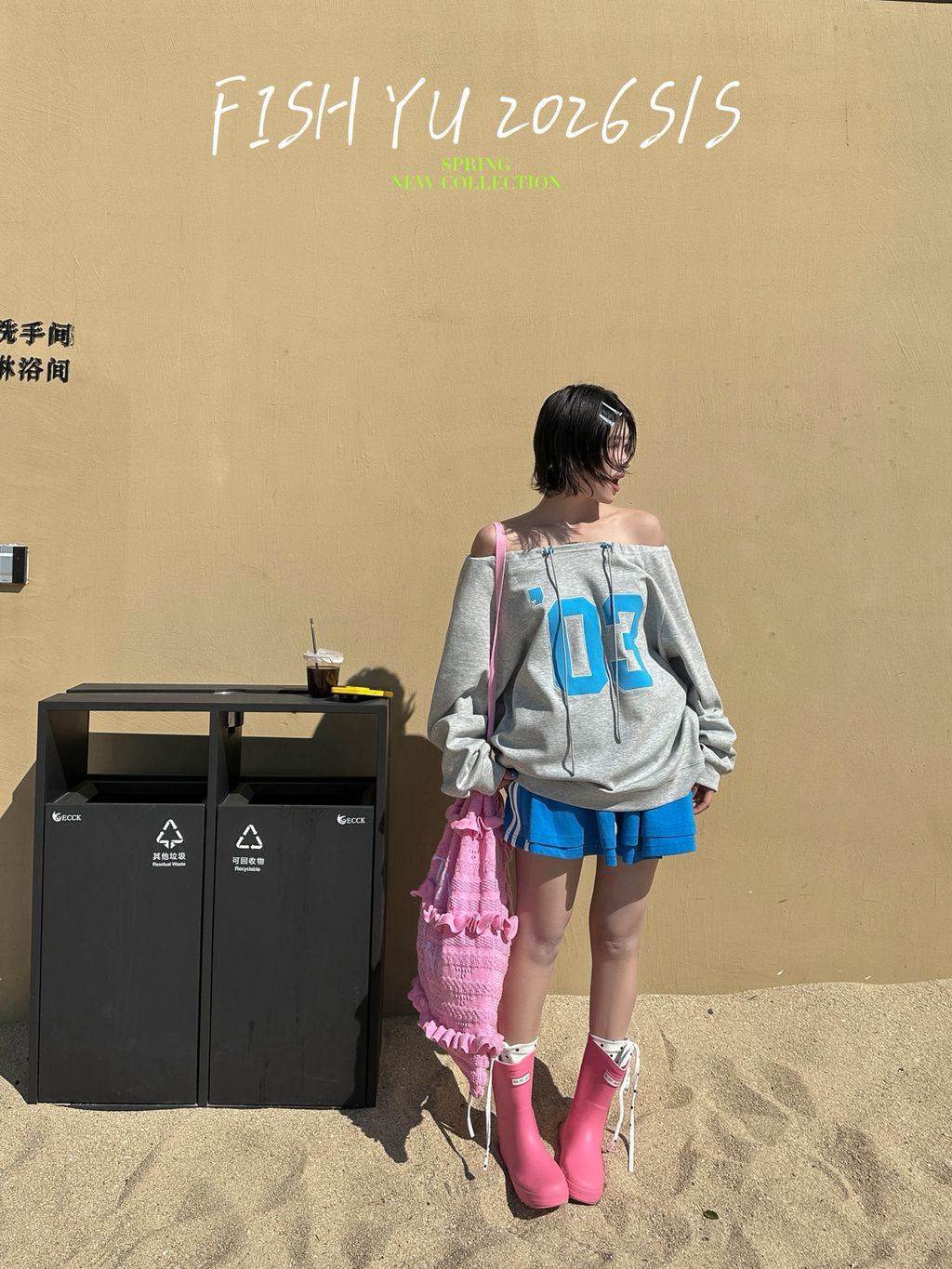 7a7727620aeab5aaf701a63993620800