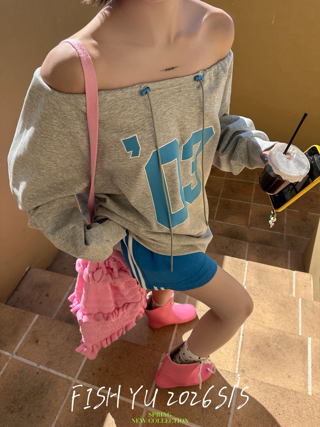 191d13b6df8ce613670f8f83e4301081