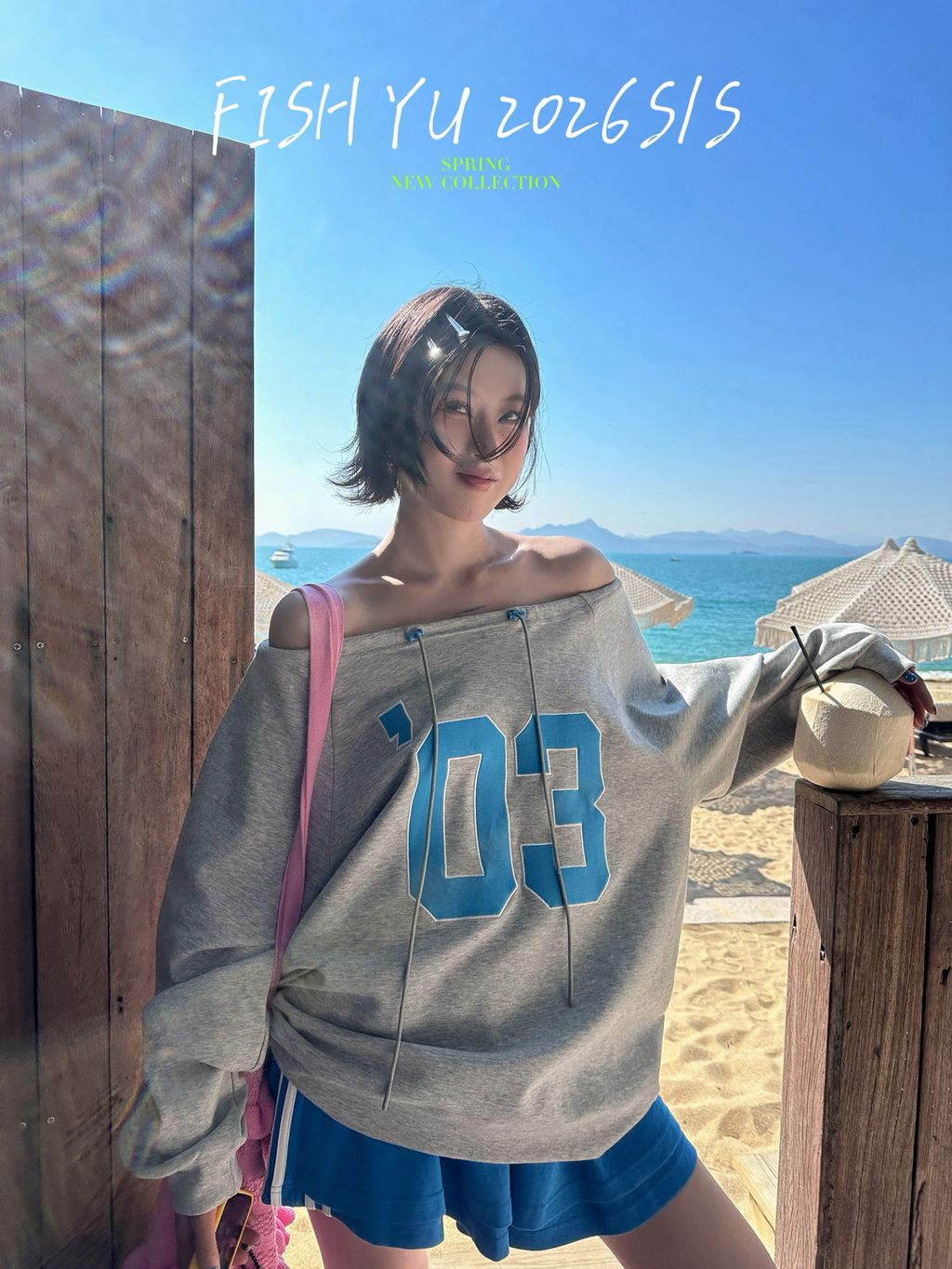 e80c2d8baa80e69455673b046e08e79e