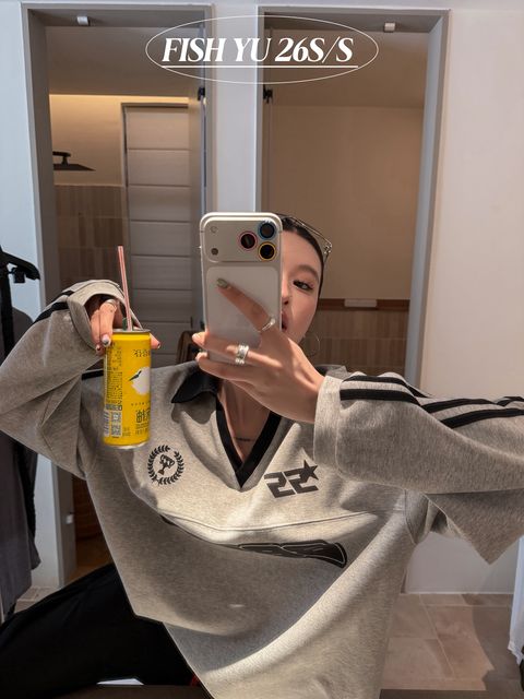 101c27c1b19bafdf4ead3b9d8feaa6d3