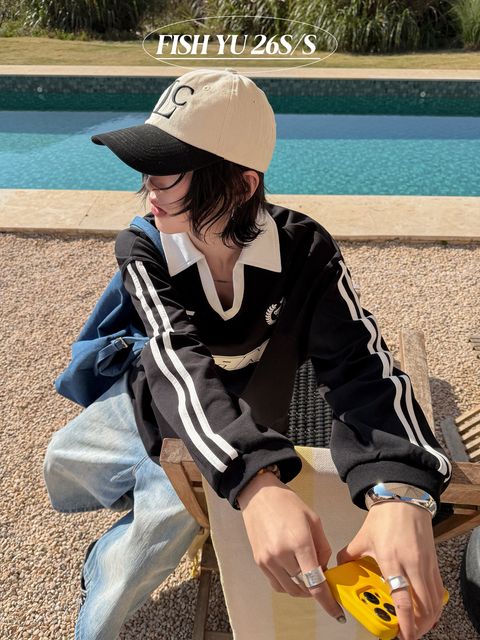 522964edcf5abd9ec7b27c67a7c0f9e9