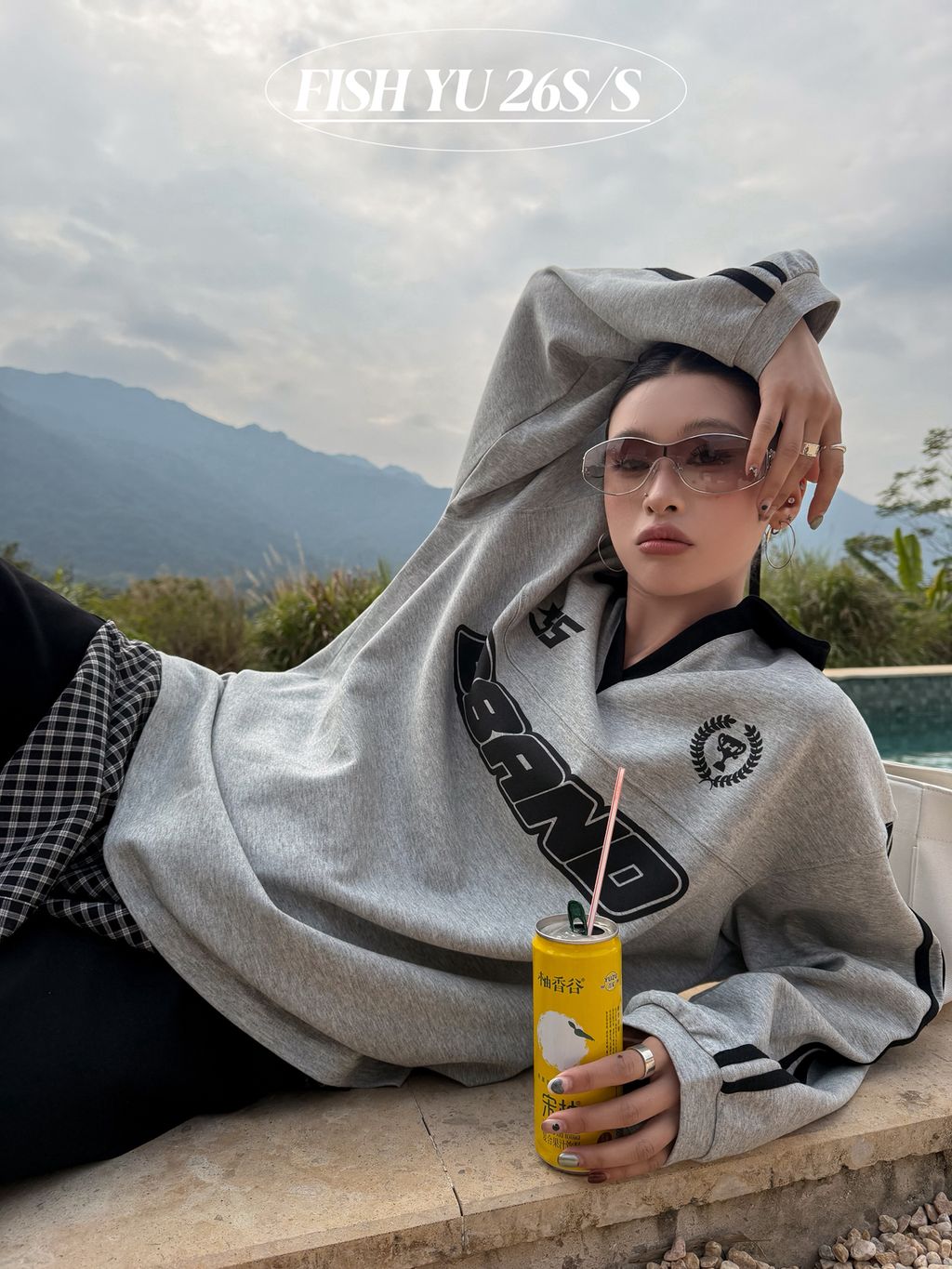 8f165f31ee8d8dde72f6730b925ac4db