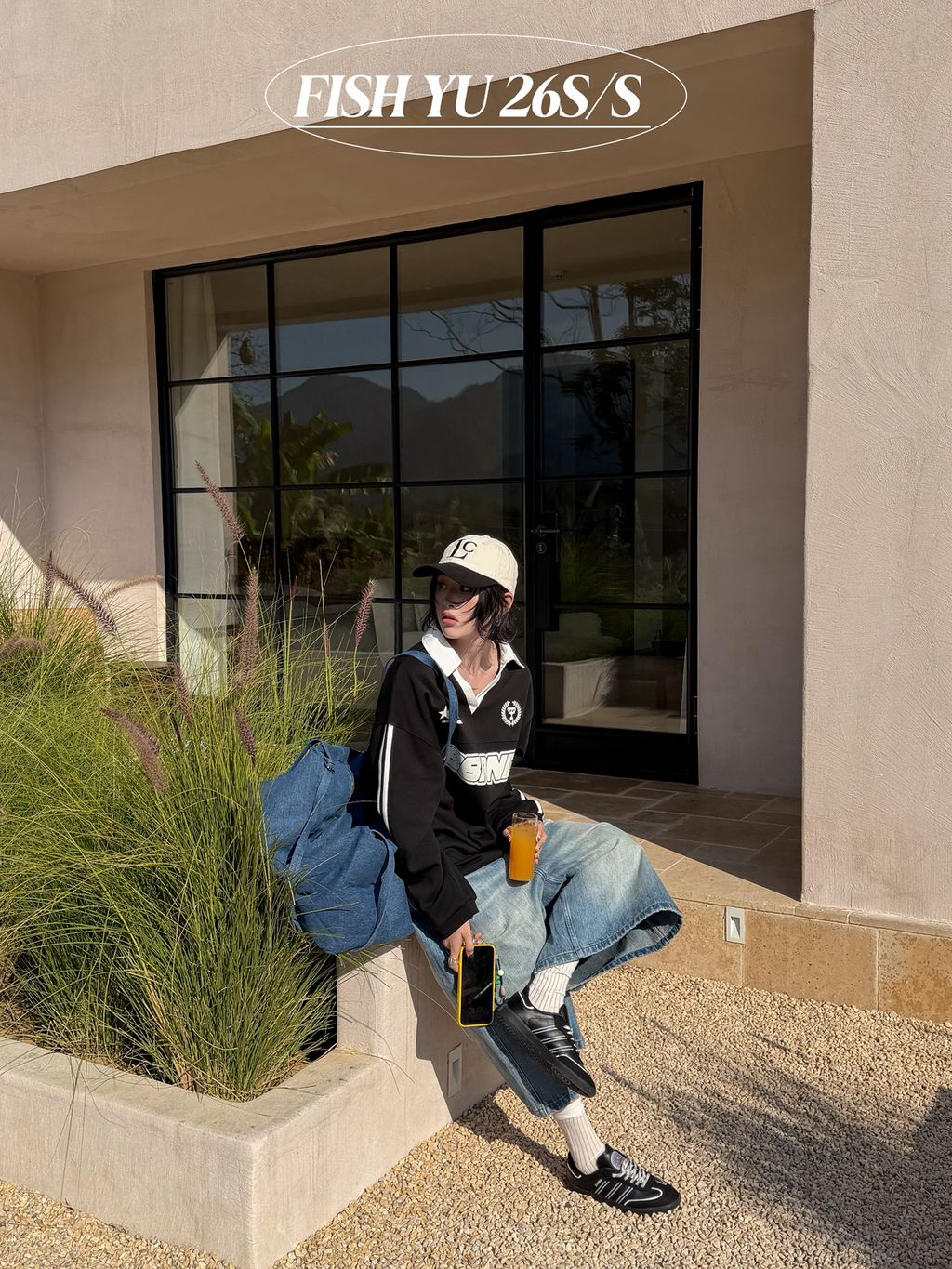 8e0cdd11a33ff21e81acee33bc9ed1a3