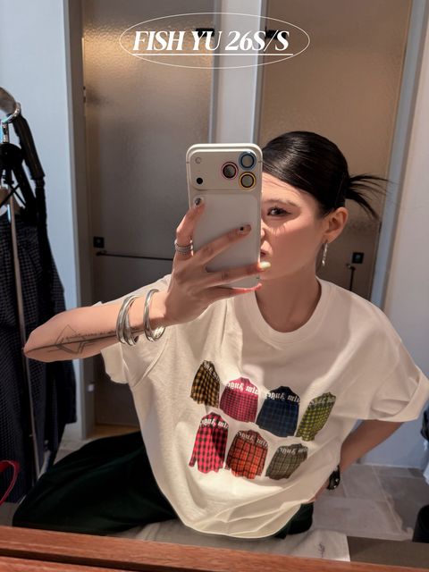 6669fad3104580aed97e07585215d832