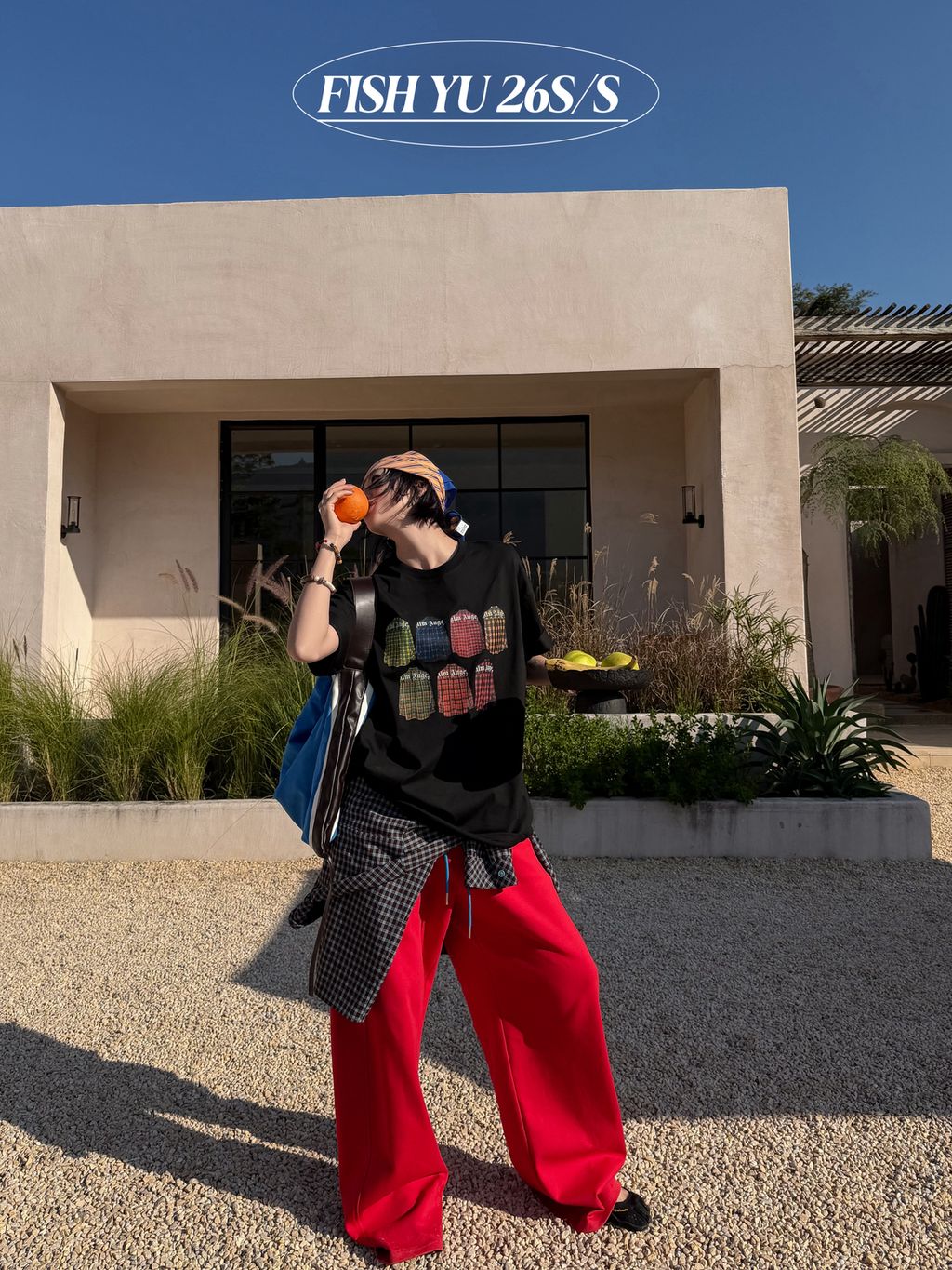 62921aa57c586c40f50600f10fe30d7f