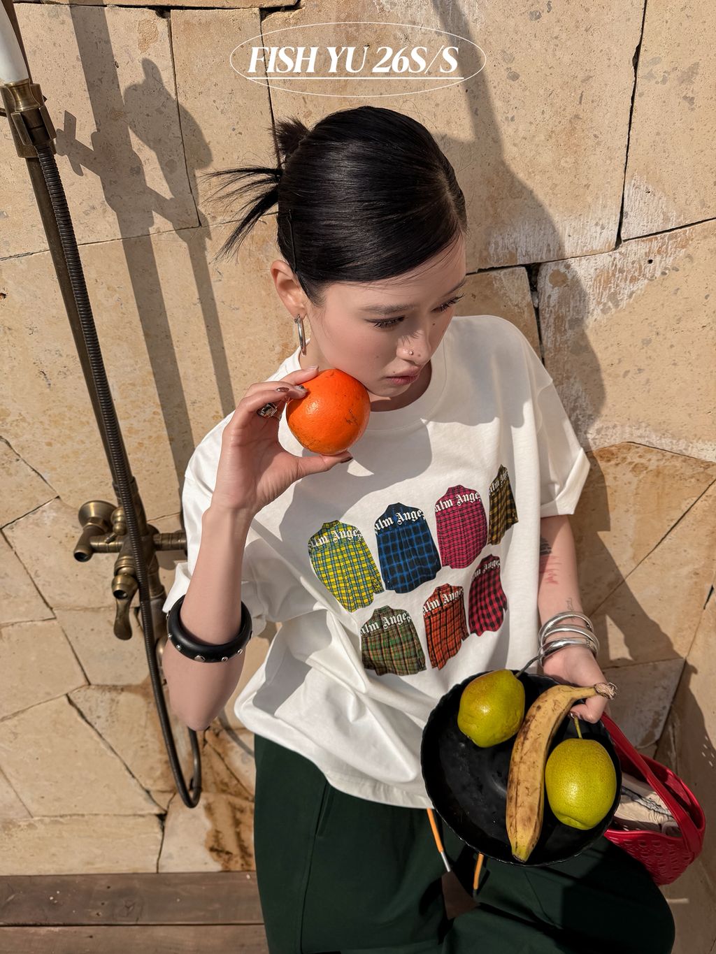 0f8726674ef35f742f57e502ab52fea0