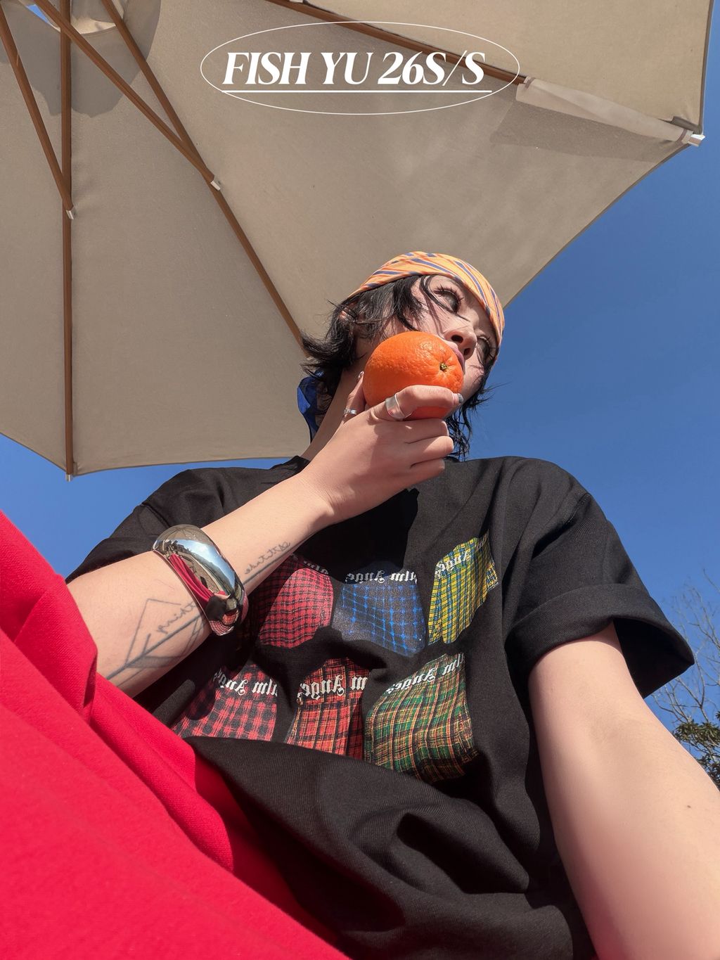 397c3ccd53bece1b42a86eebcd09532d