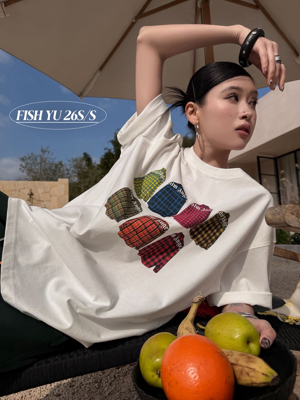 016a1c32b2f8fc818c85b340eca8c964