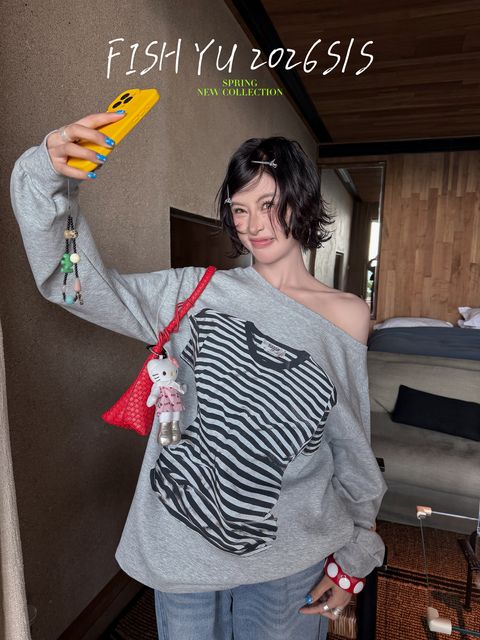 a9b02be96951323e05f537519b07a972