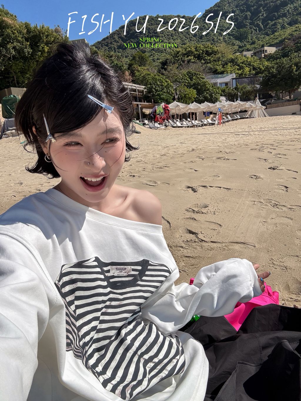 46d5dcff044fddf5584cd56d9bce159f