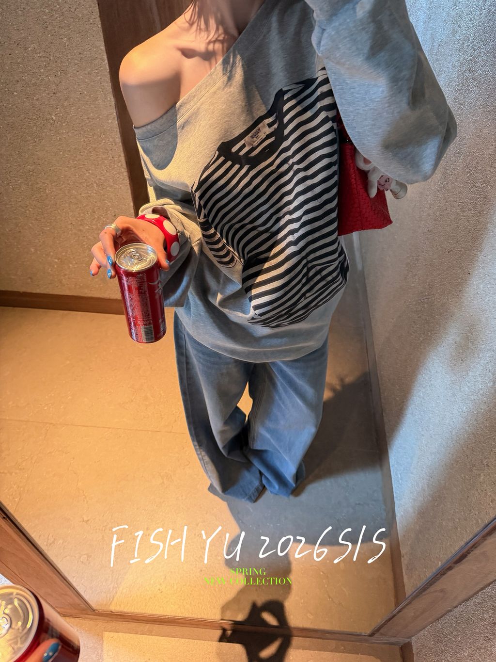 2f972b73ff209f910ca821b229b0365f