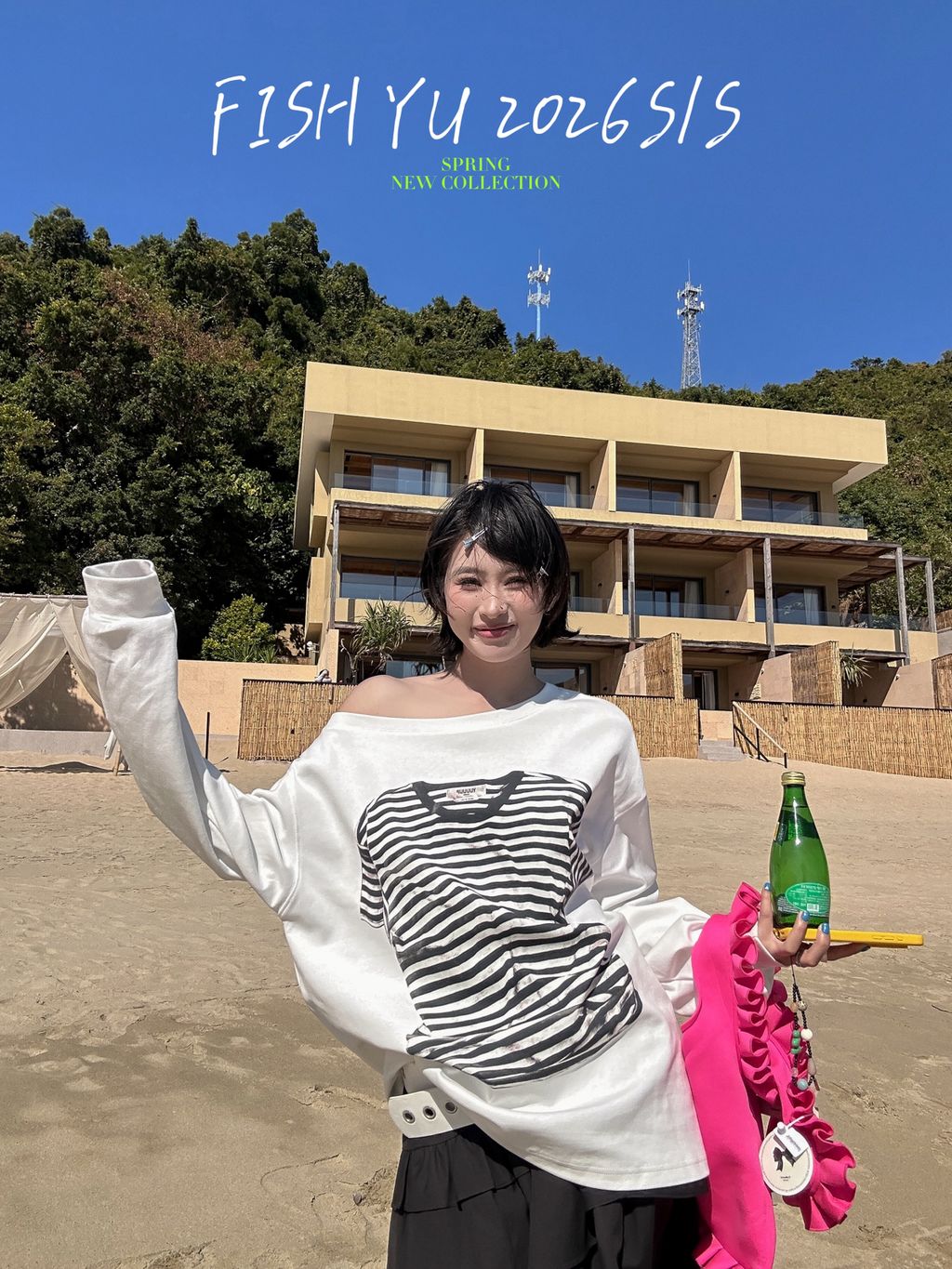 41d90d09b95173d8d87ebf168806acc8