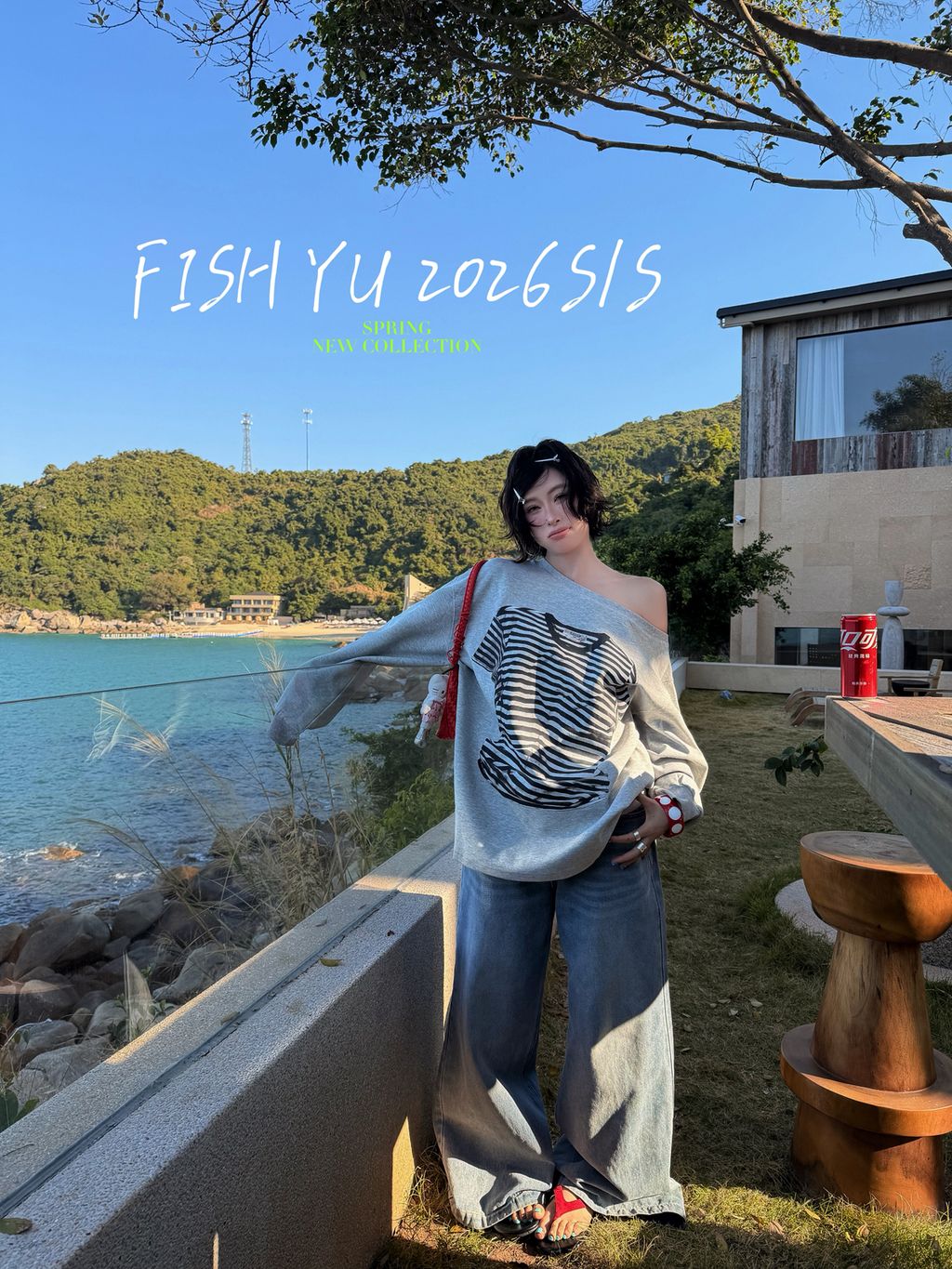 16e6df4534fce190f9fb3db593f63e79