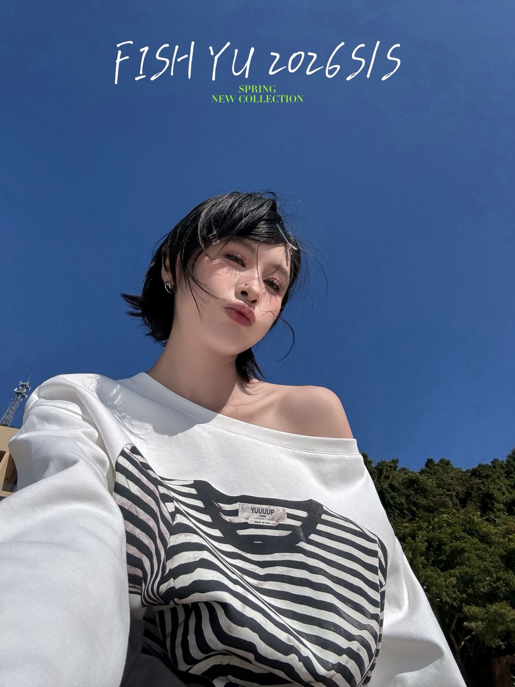 896807ba4d4606bf01ad4e12f8a7c103