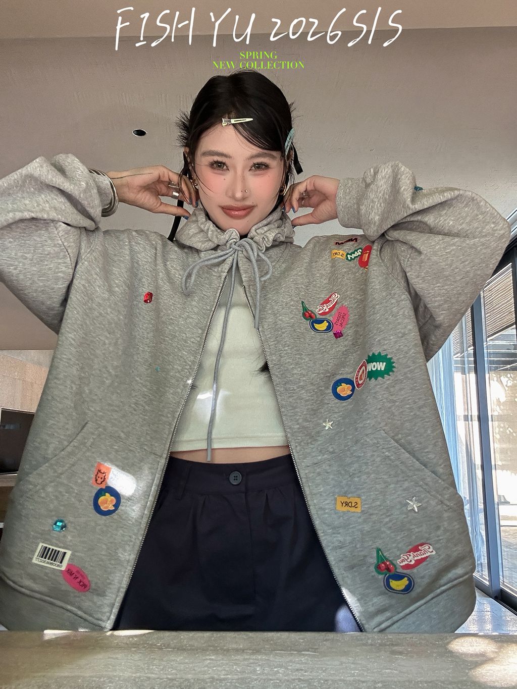 d42b15fc8c766ae29d03f31cd3b34245