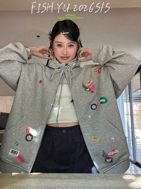 d42b15fc8c766ae29d03f31cd3b34245