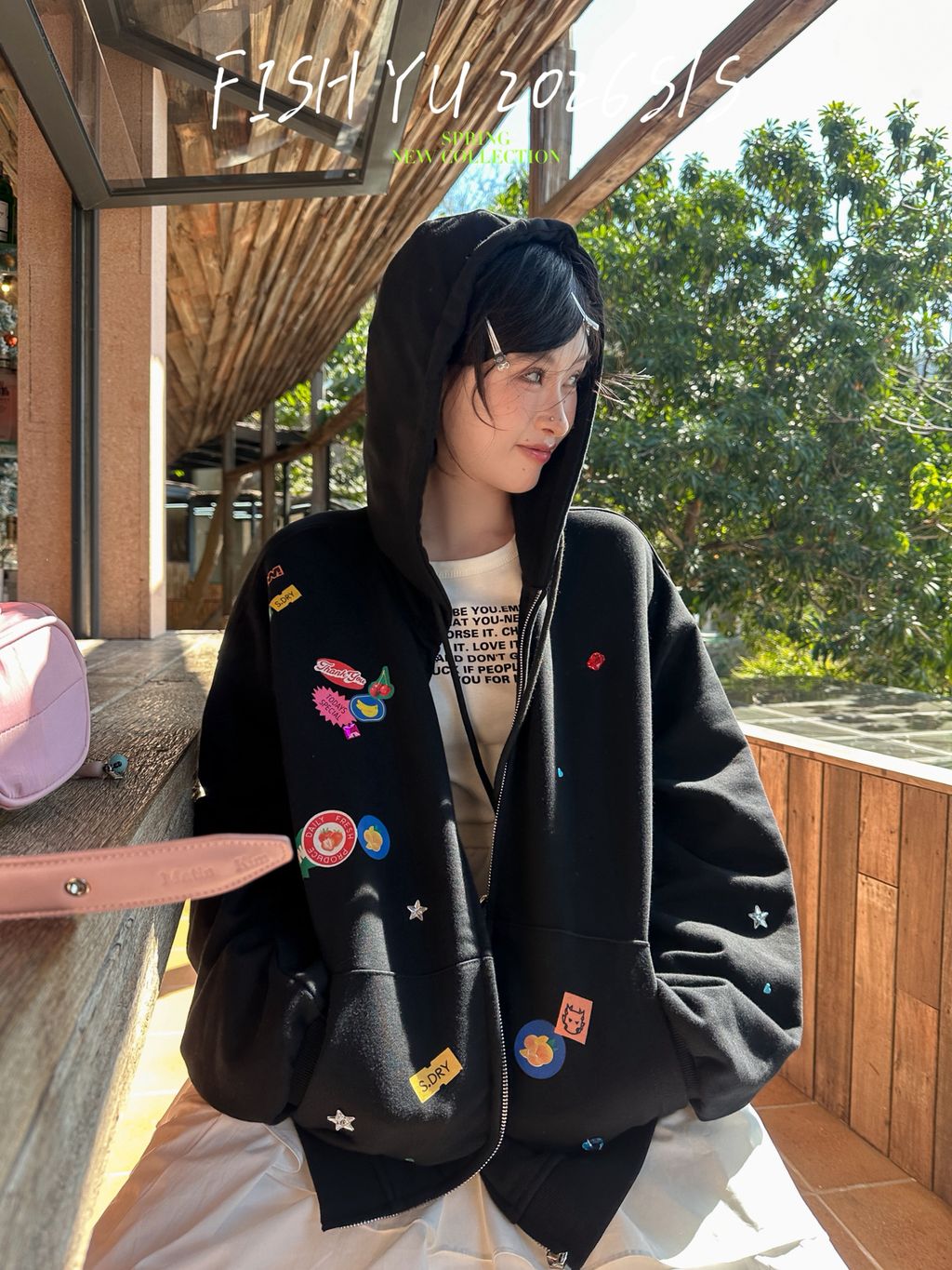 5e1c0b0a85128e4120f8843d02a786fb