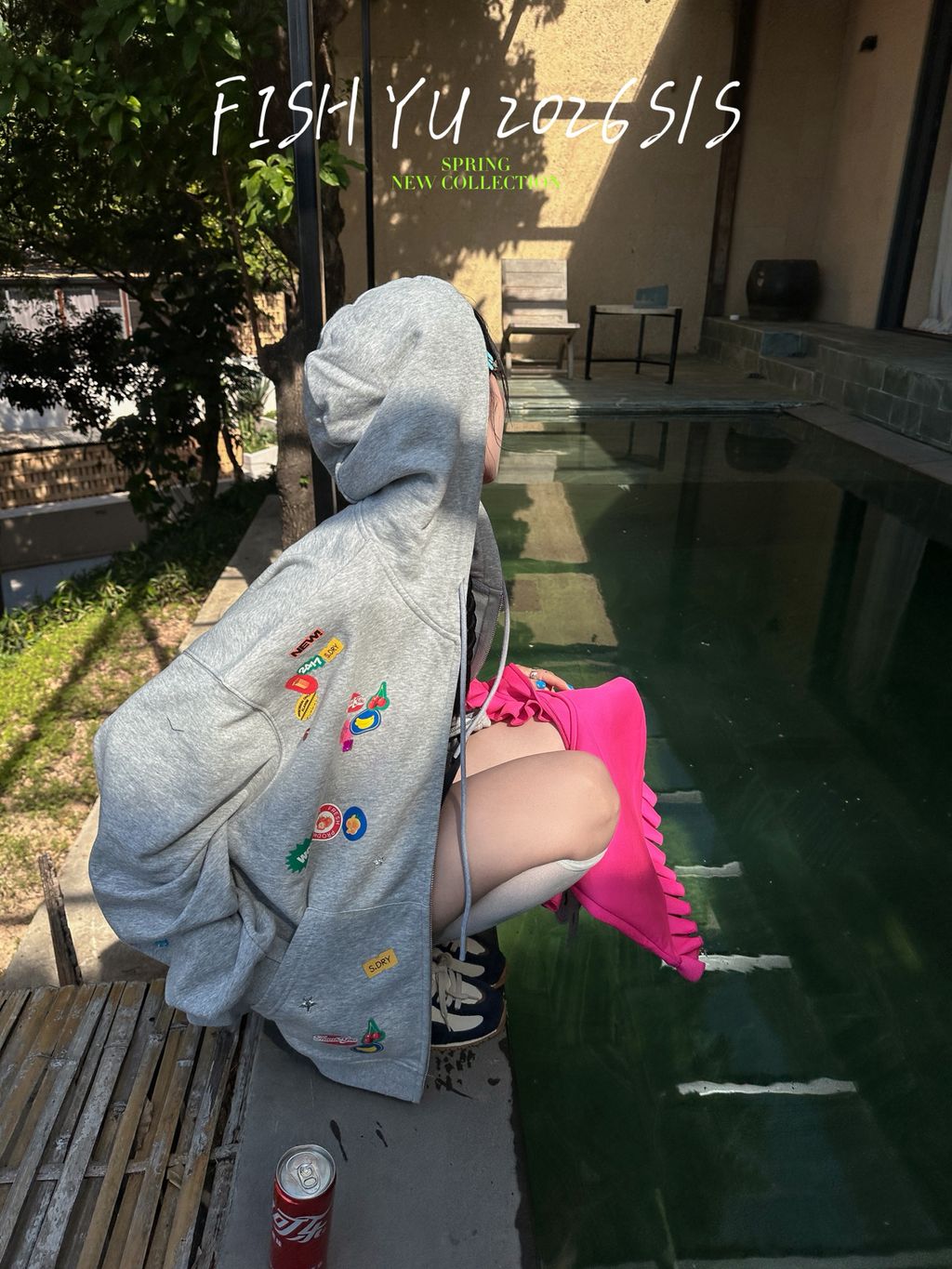 69e973b540fe7e0f345244700048cfbb