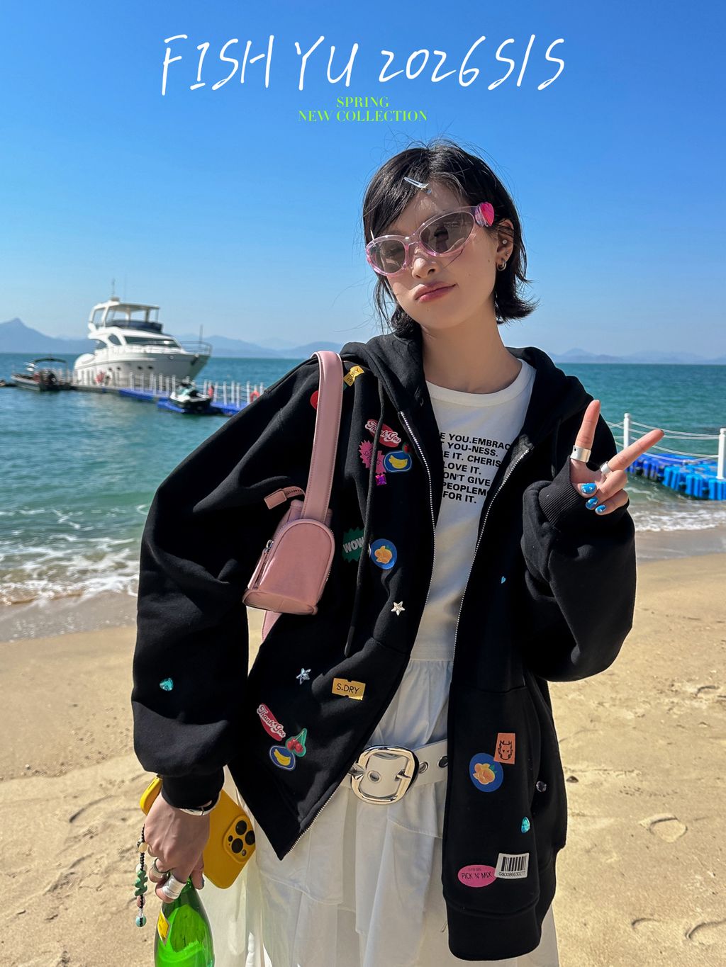 df887250d0bb6ddda25e91e568f21839