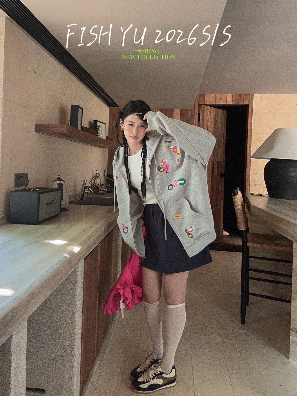 8cb5ad73248464e13124157918c7a464