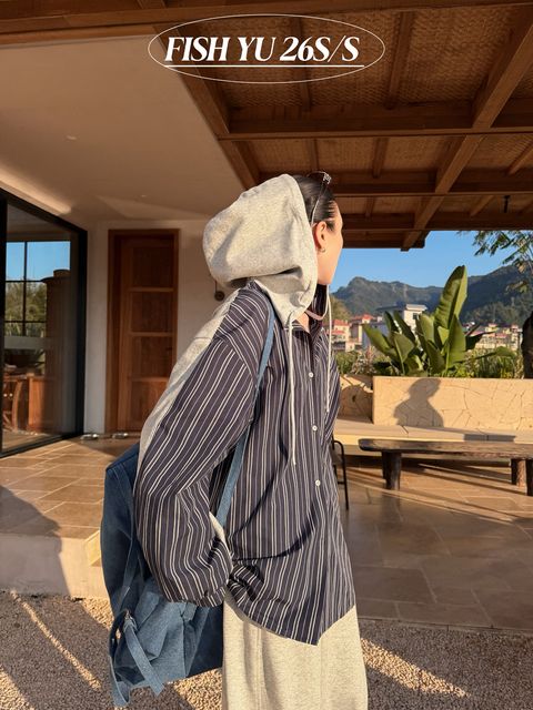 116276a7afb160c2ea48812c20745cd1