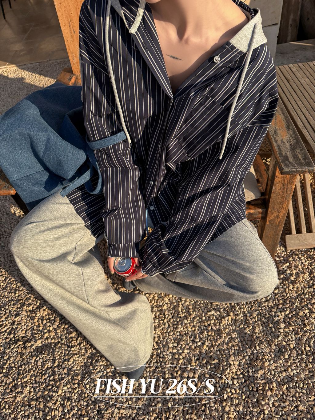 4587b7b19c64276d6a03068656069e30