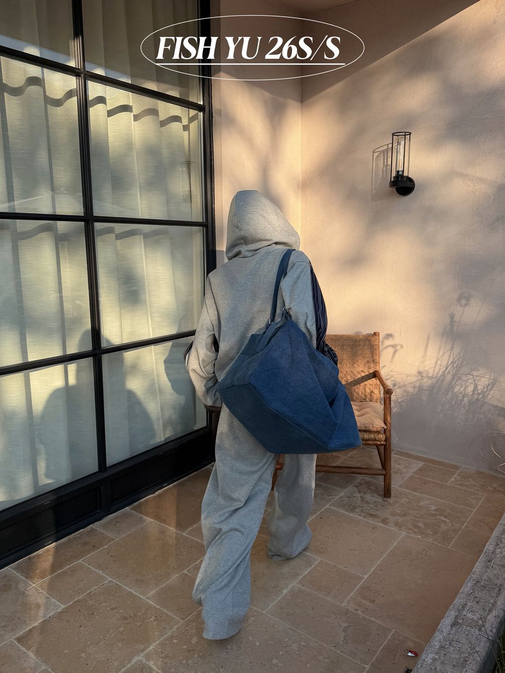 038a7e6795bb8786230399e4772c7c88