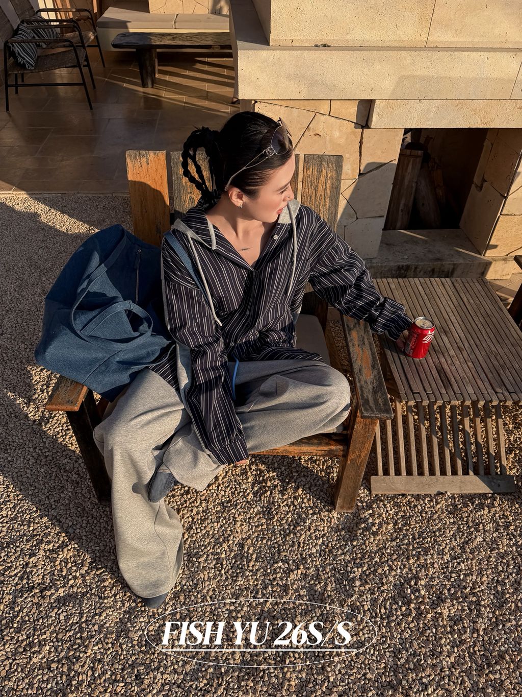 6f8b2a9bbd6d326355120938d6e1cd66