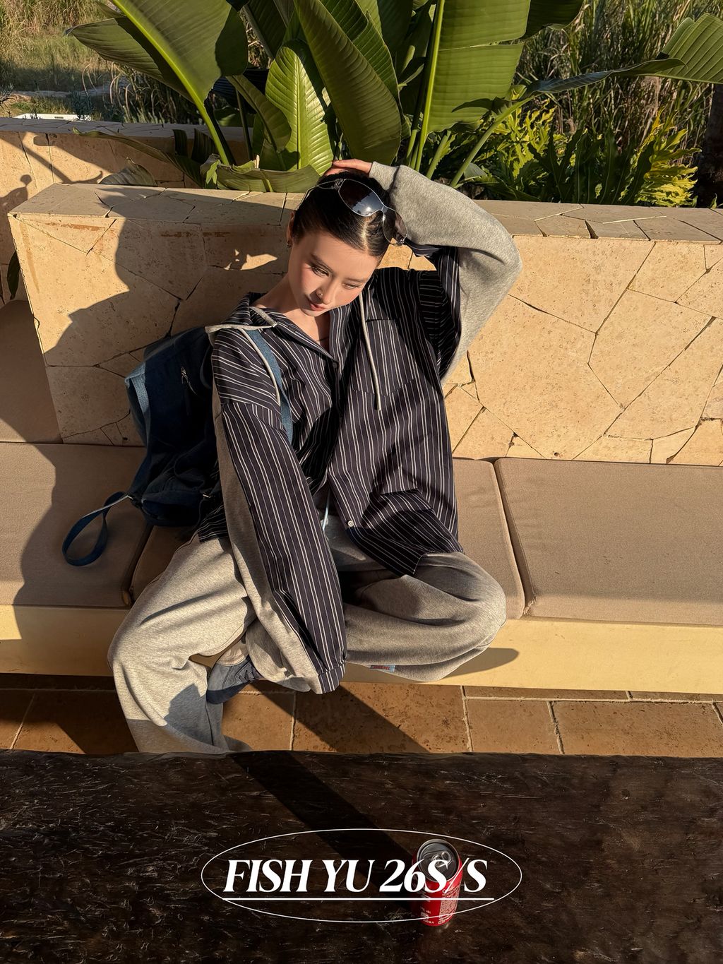 45bd285b1856507caec6c5450de0026a