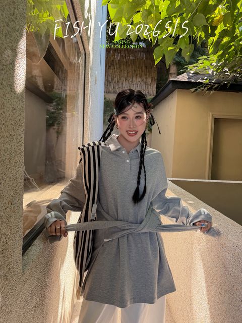 93687e89967cae41defc440437d9f883