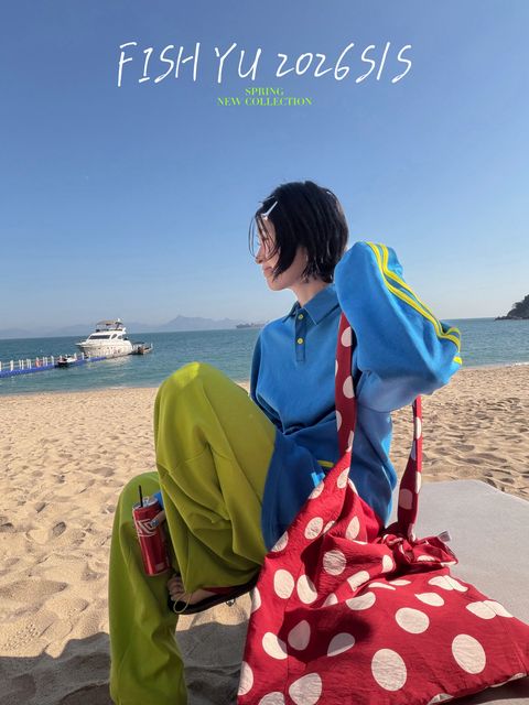 aeaa552b75b80232f93140decd990aa7