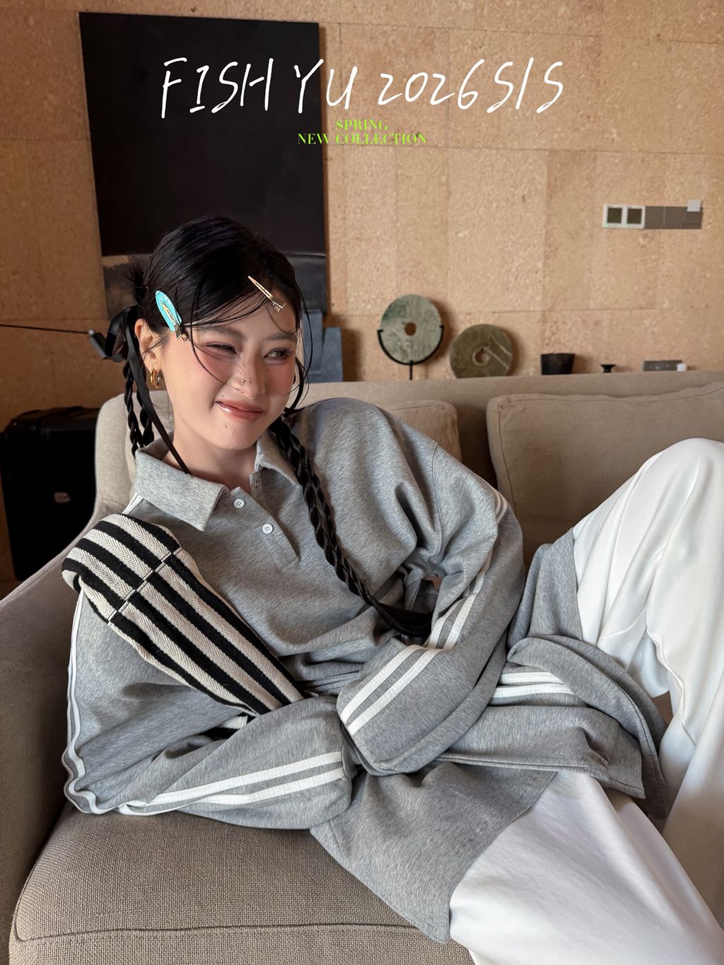 20577eda87a508074701374536eb7b6c