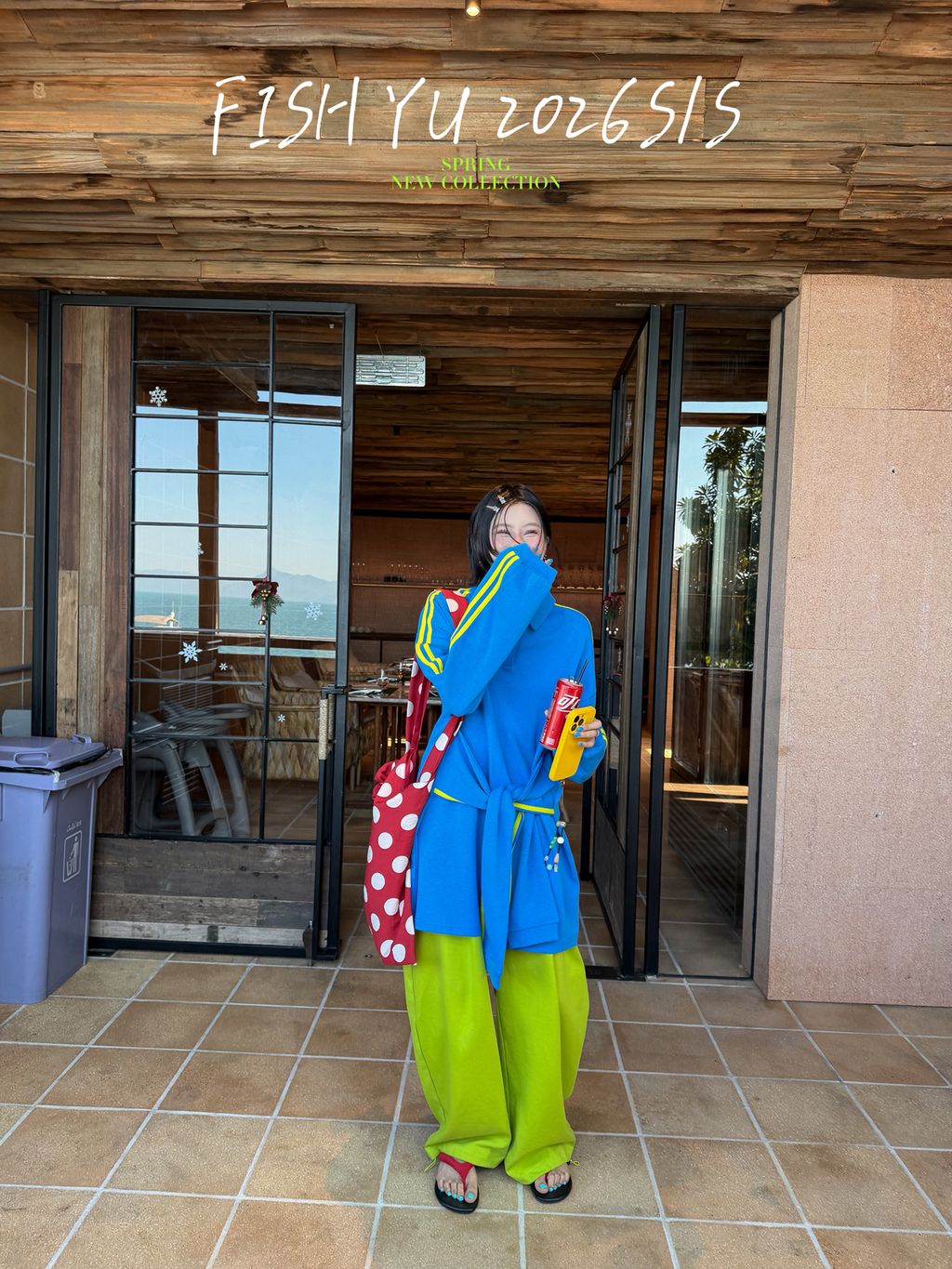 98137b48f520ab3a20df202725c442e7