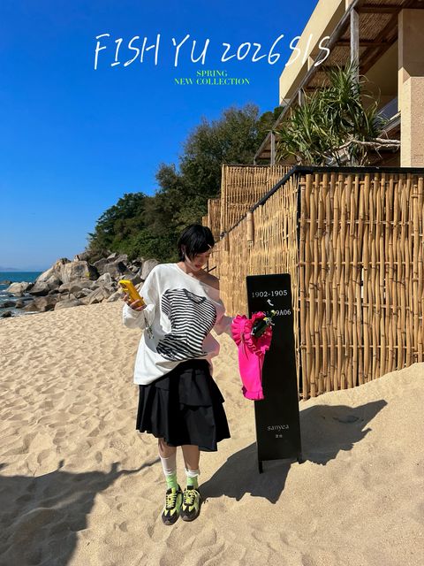 f931c14e5250dc3161b1c8b411c3ab0c