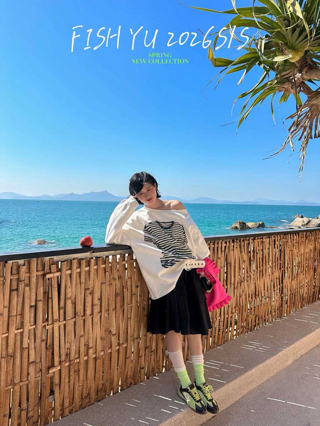 6b6070ca03a4908ef56ade1c37a96b2b