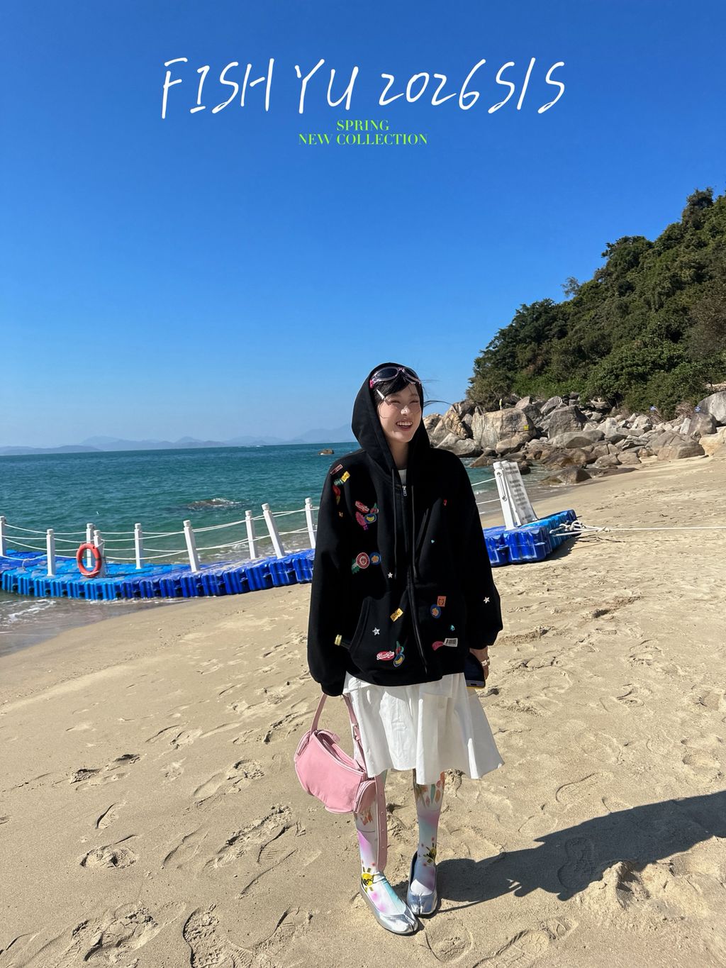 dc38918a38d77ad920d9d1d98286c4d2